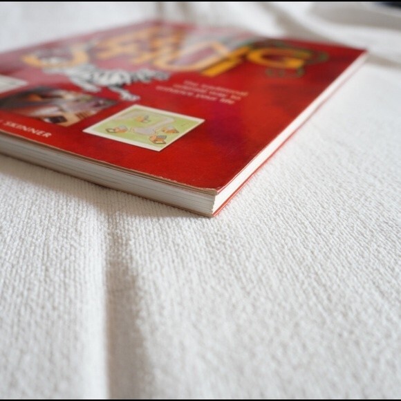 Feng Shui The Traditional Oriental Way to Enhance your Life - Picture 7 of 8